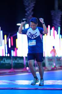 BIB: 
                            <button type="button" onclick="openModal(23603560)" class="btn btn-primary btn-sm float-right btn-popup" data-toggle="modal" data-target=".modal-high-quality">
                        <i class="fas fa-shopping-cart"></i> Add to Cart
                    </button>
                                            <button type="button" onclick="isThisMe(23603560, true)" class="btn btn-success btn-sm float-right btn-popup btn-isme hidden" data-toggle="tooltip" data-placement="bottom" title="นี่คือรูปของคุณใช่ไหม คลิกที่นี่เพื่อเอาเข้าอัลบั้ม">
                        <i class="fas fa-plus"></i> Add to album
                    </button>
                    <button type="button" onclick="isThisMe(23603560, false)" class="btn btn-warning btn-sm float-right btn-popup btn-isnotme hidden">
                        <i class="fas fa-ban"></i> Remove from album
                    </button>